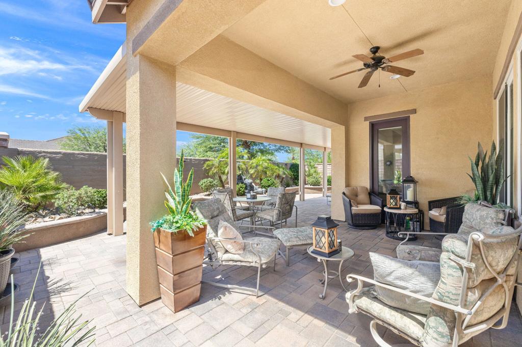85639 Treviso Drive Property Photo 37