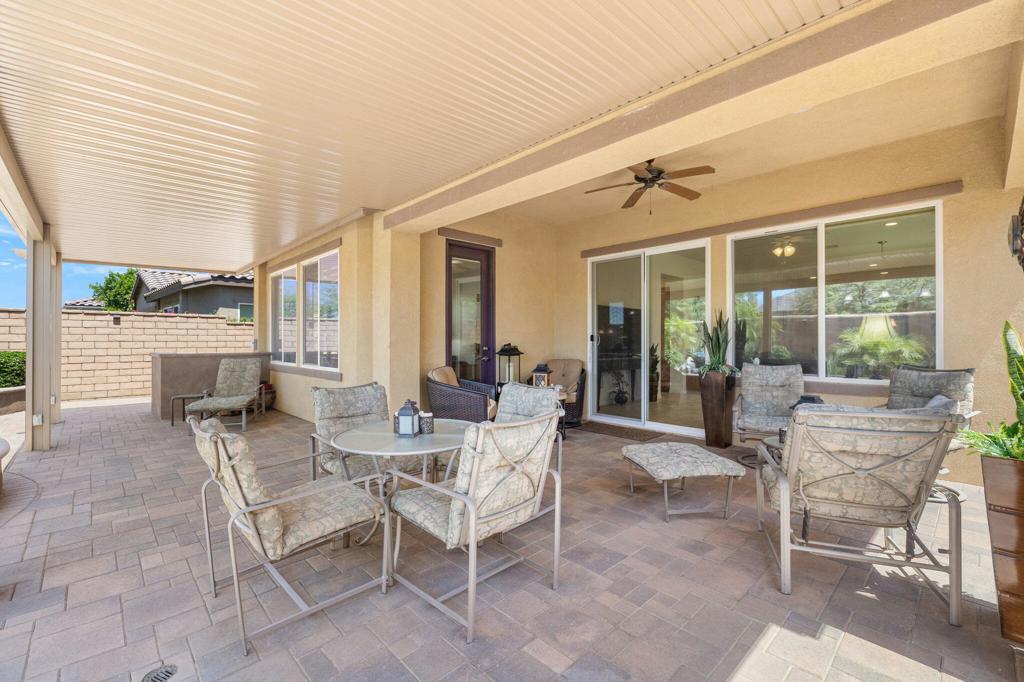 85639 Treviso Drive Property Photo 38