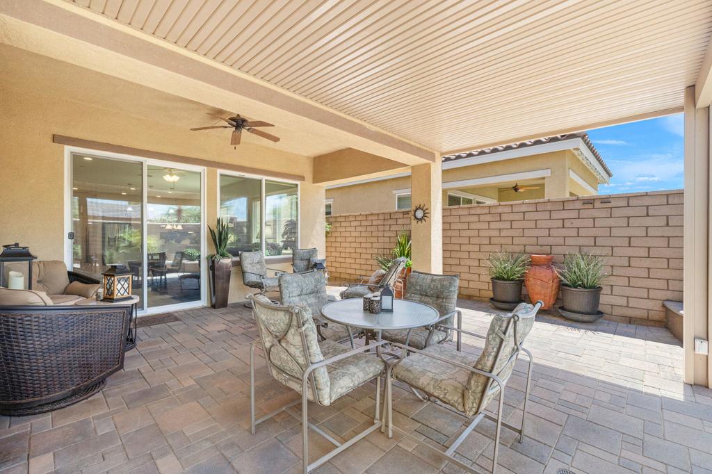85639 Treviso Drive Property Photo 39