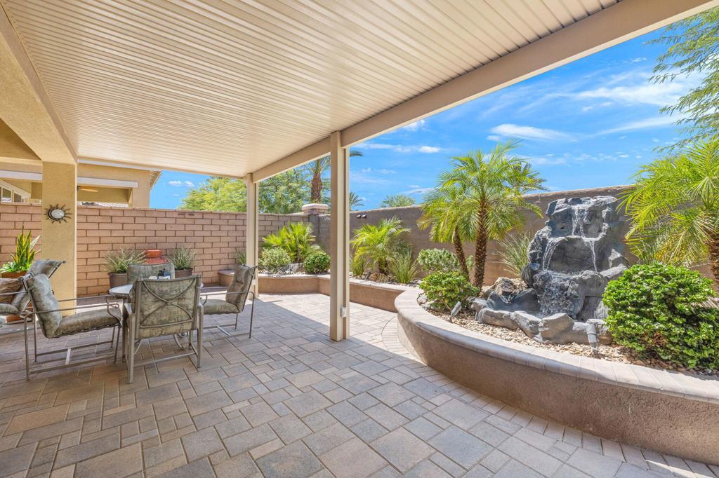 85639 Treviso Drive Property Photo 40