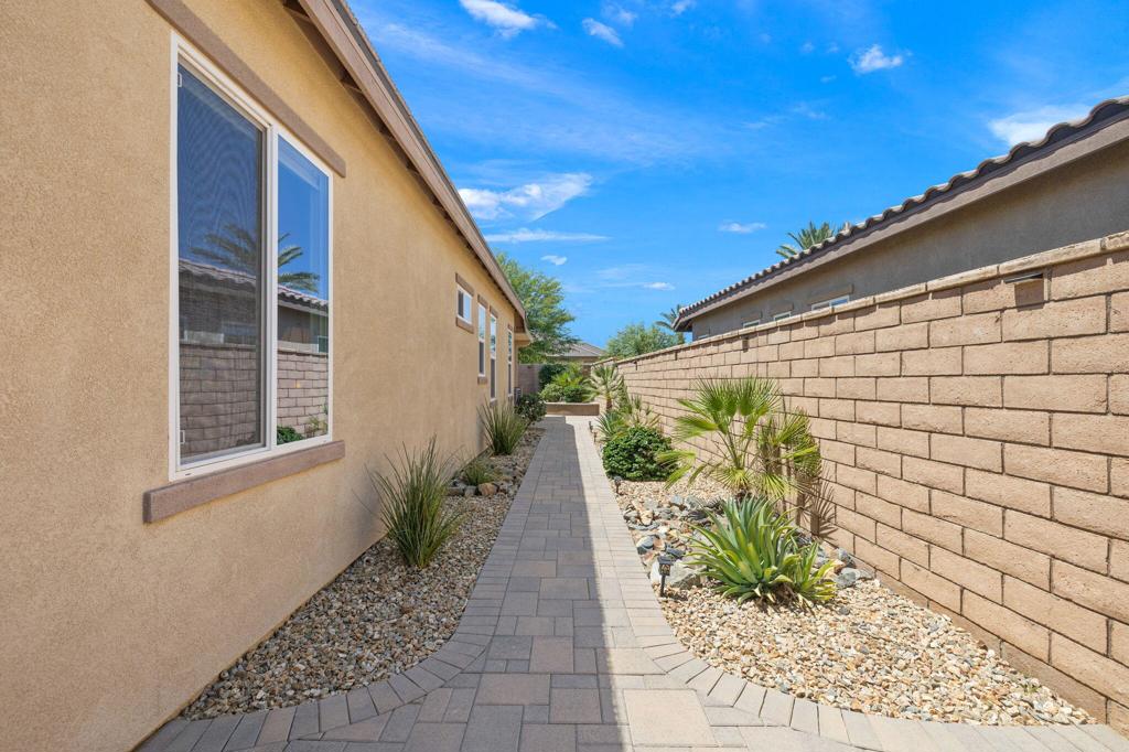 85639 Treviso Drive Property Photo 41