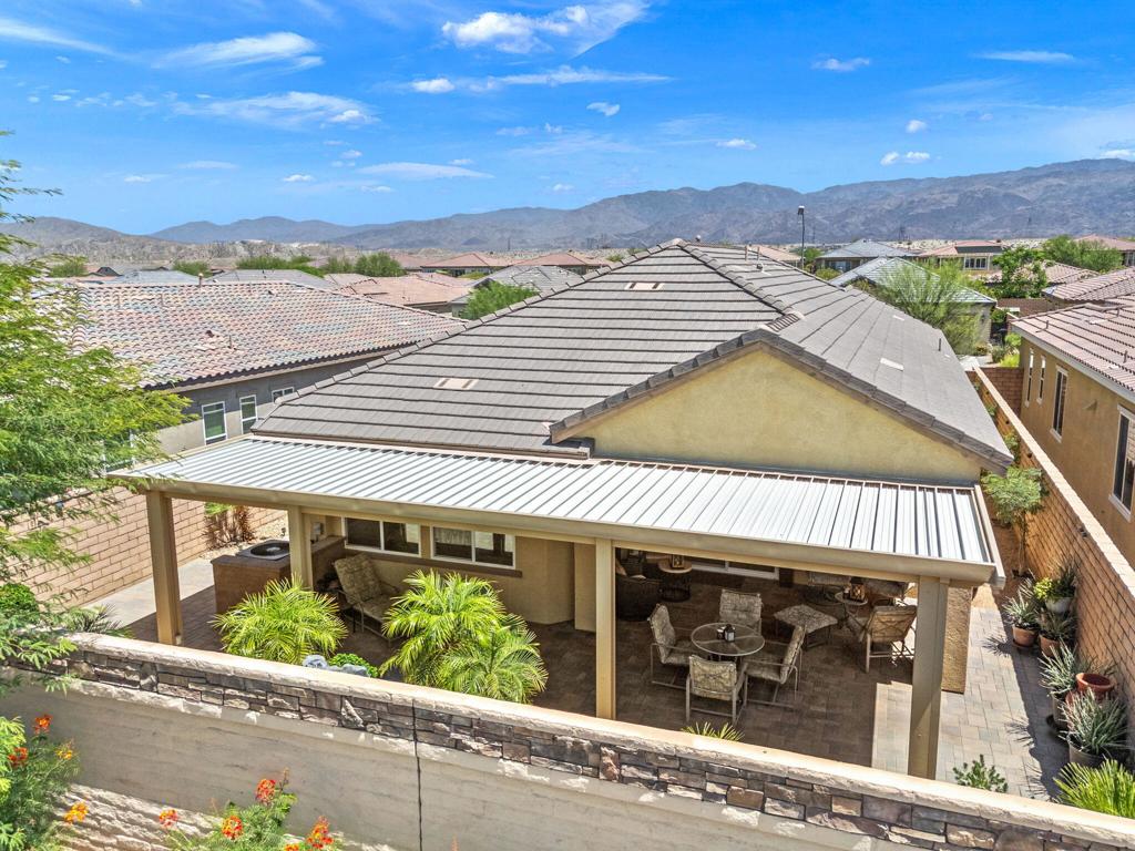 85639 Treviso Drive Property Photo 42