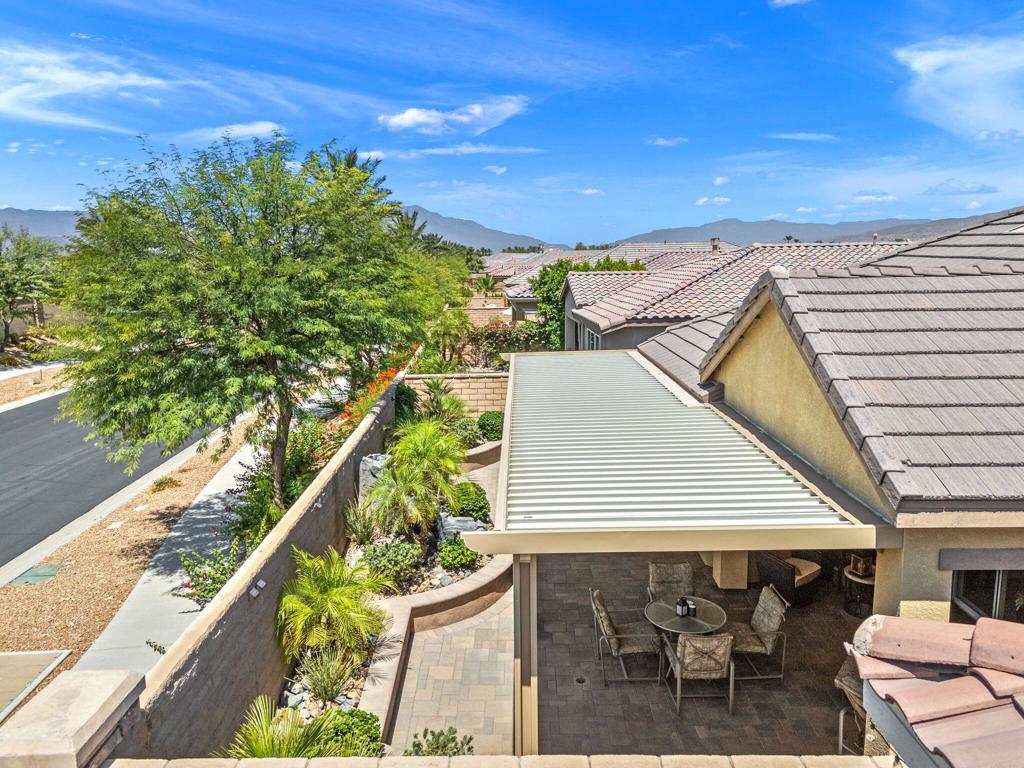 85639 Treviso Drive Property Photo 43