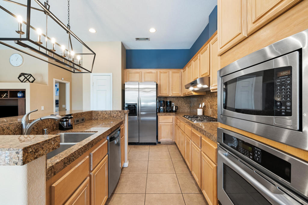 80641 Philadelphia Avenue Property Photo 8