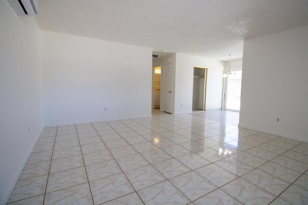 16195 Via Vista Property Photo 2