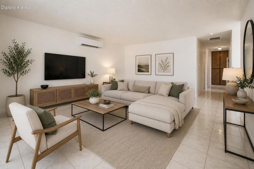 16195 Via Vista Property Photo 3