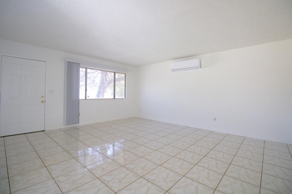 16195 Via Vista Property Photo 7