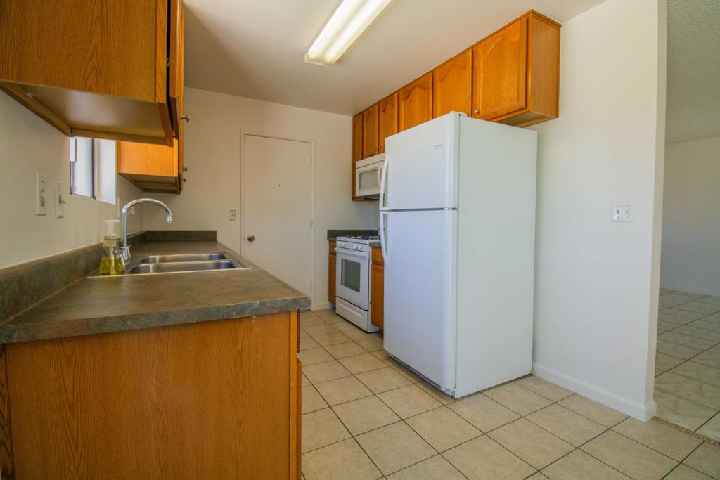 16195 Via Vista Property Photo 9