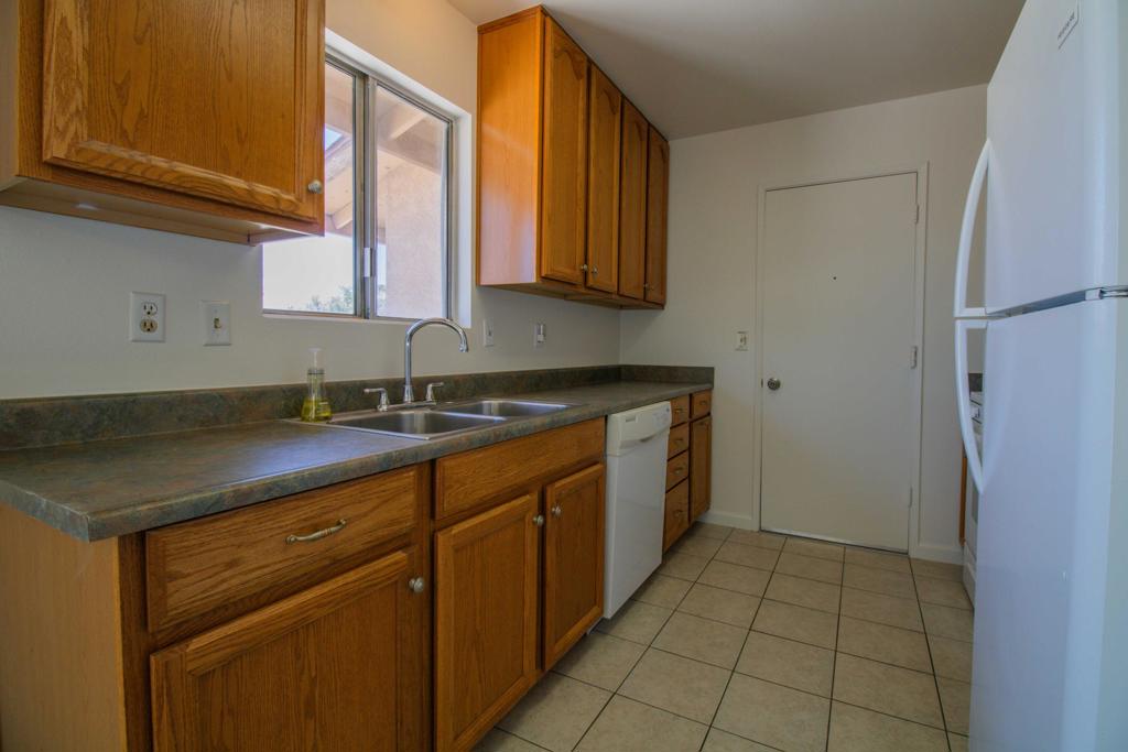 16195 Via Vista Property Photo 10
