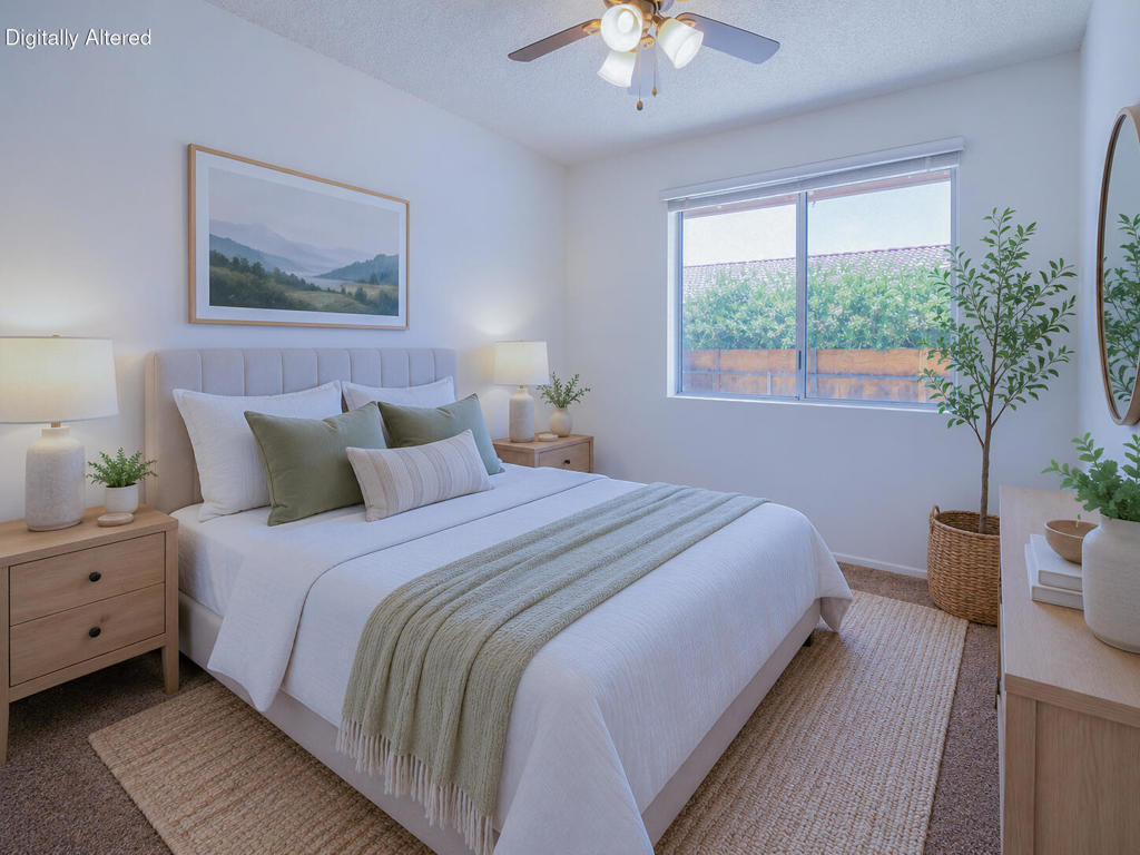 16195 Via Vista Property Photo 12
