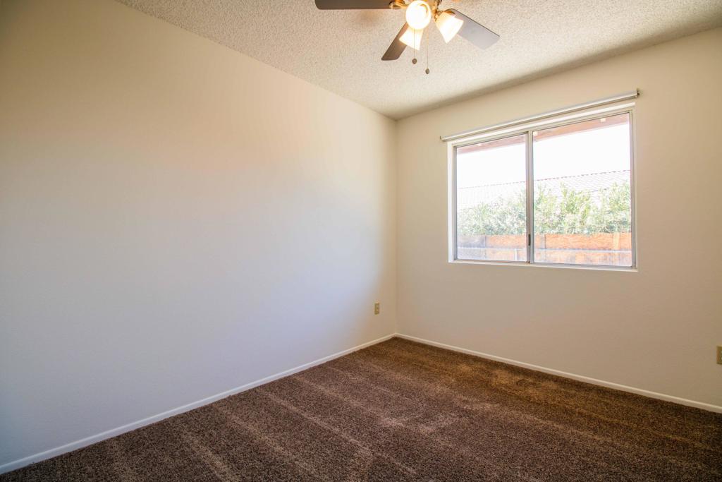 16195 Via Vista Property Photo 13