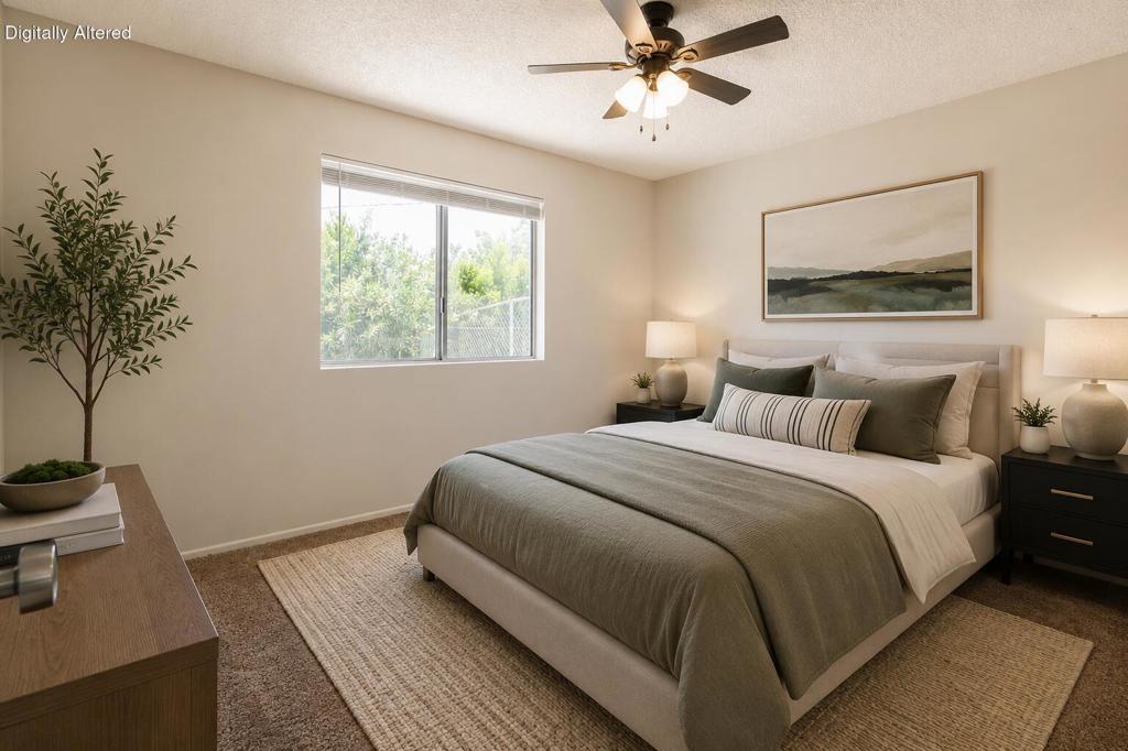 16195 Via Vista Property Photo 14
