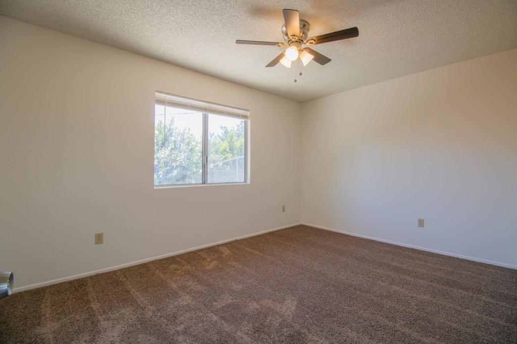 16195 Via Vista Property Photo 15
