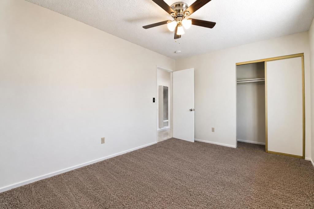 16195 Via Vista Property Photo 16