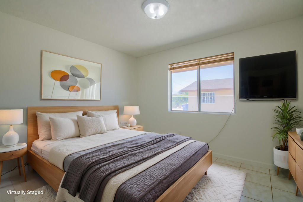 16195 Via Vista Property Photo 17