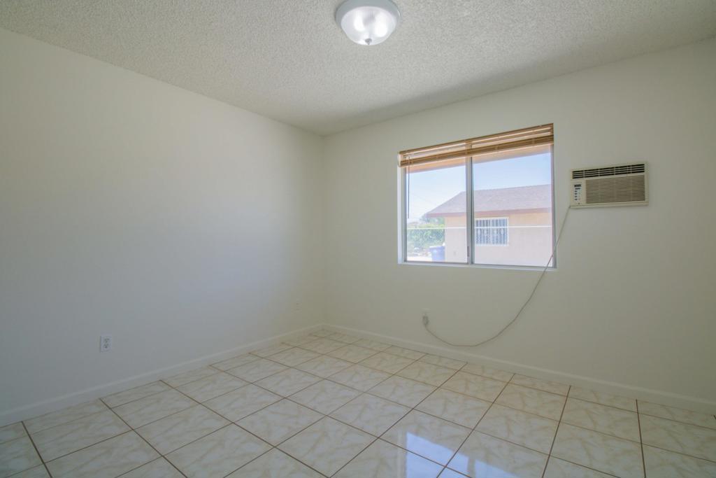 16195 Via Vista Property Photo 18