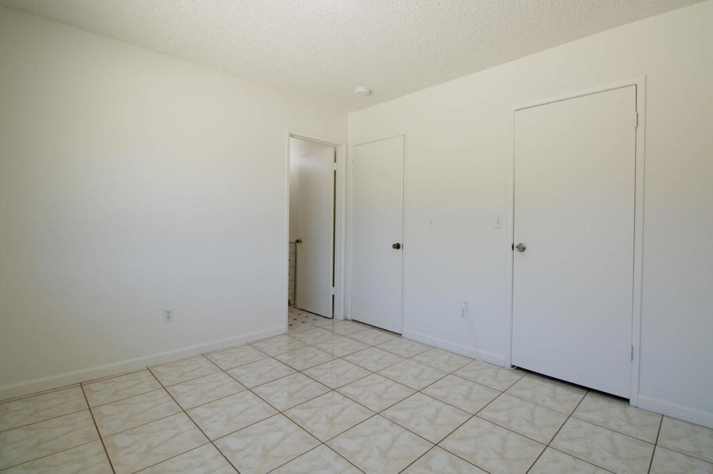 16195 Via Vista Property Photo 19