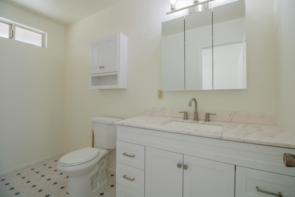 16195 Via Vista Property Photo 20