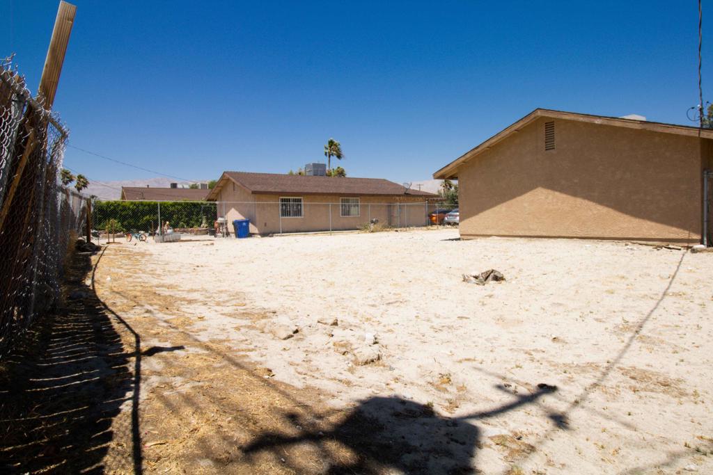 16195 Via Vista Property Photo 22