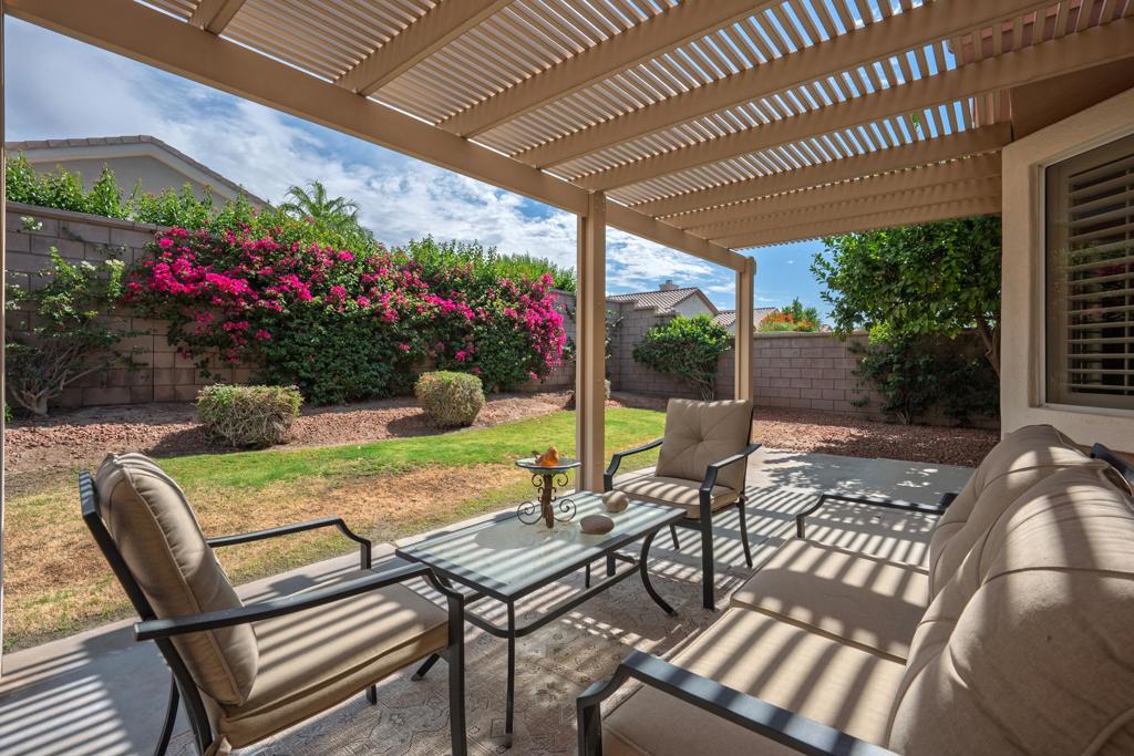 78188 Providence Circle Property Photo 3