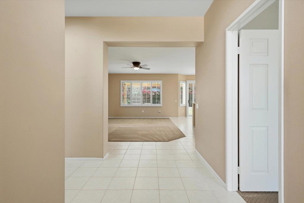 78188 Providence Circle Property Photo 7