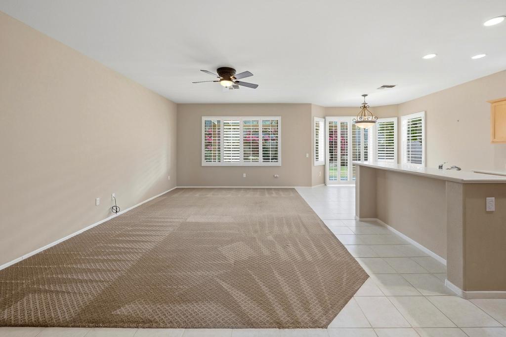 78188 Providence Circle Property Photo 8