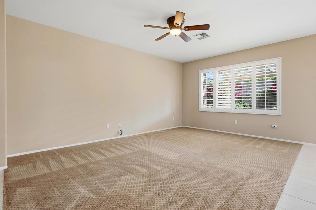 78188 Providence Circle Property Photo 9
