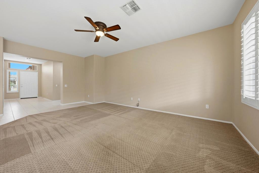 78188 Providence Circle Property Photo 10