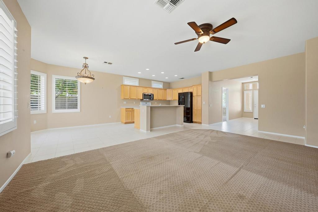 78188 Providence Circle Property Photo 11