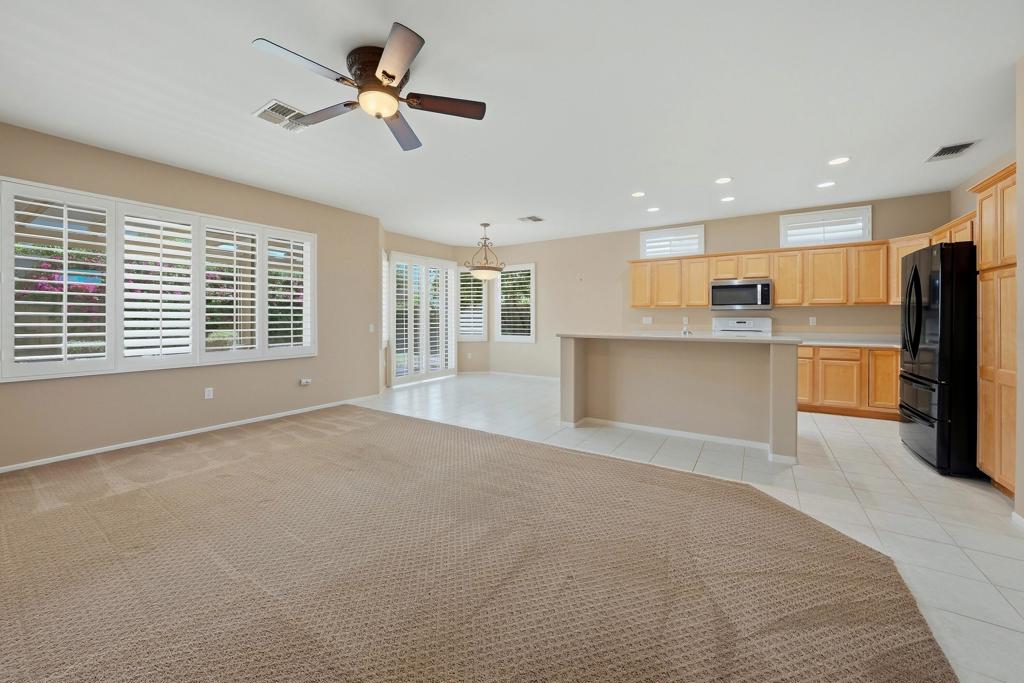 78188 Providence Circle Property Photo 12