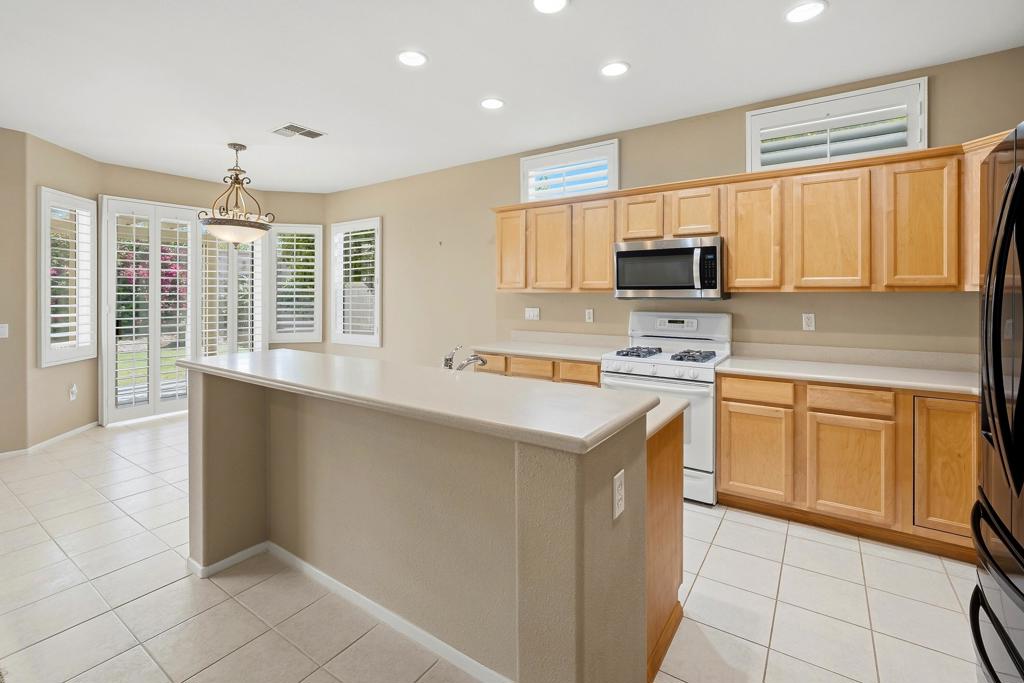 78188 Providence Circle Property Photo 13