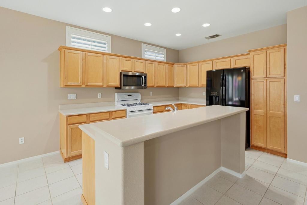 78188 Providence Circle Property Photo 14