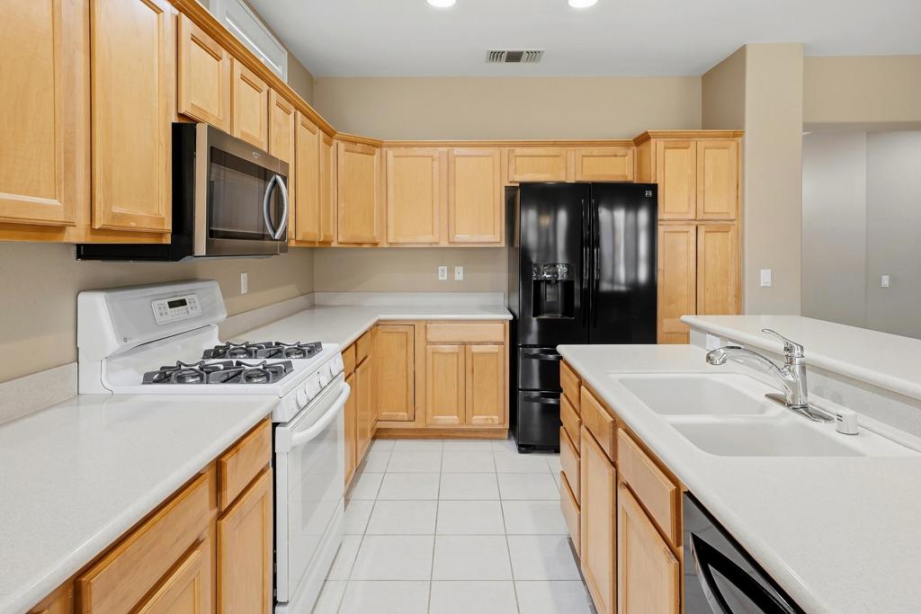78188 Providence Circle Property Photo 15