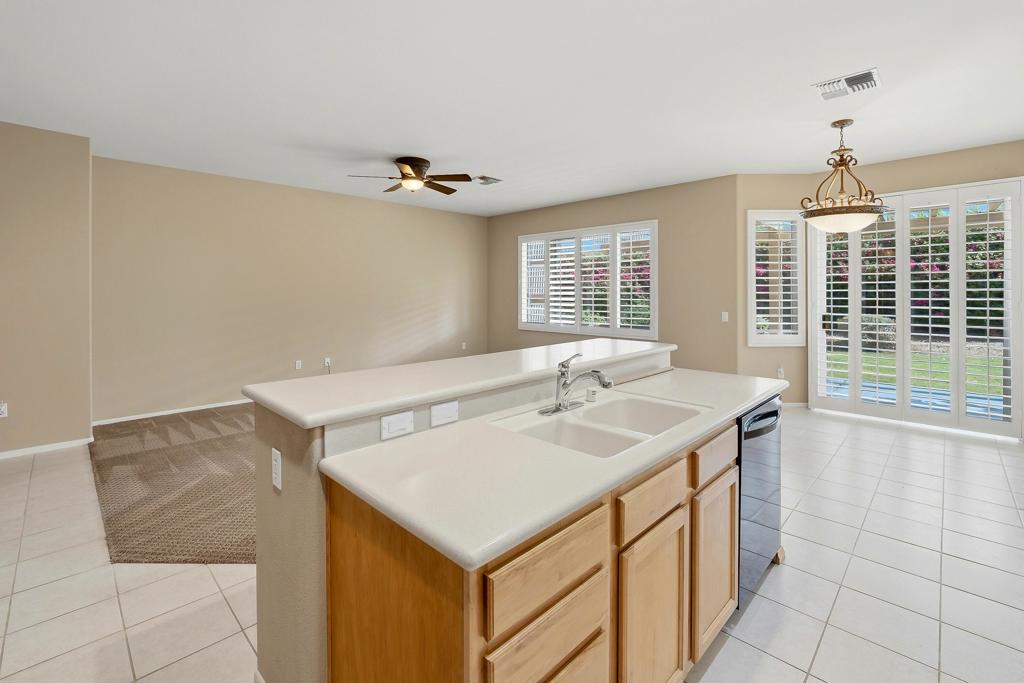 78188 Providence Circle Property Photo 16