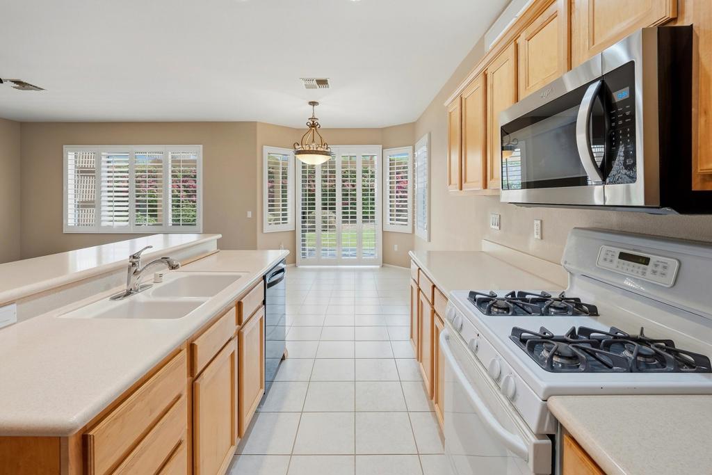 78188 Providence Circle Property Photo 17