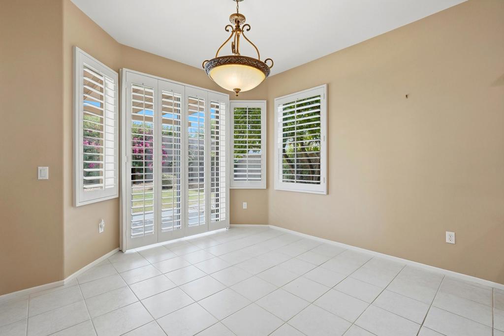 78188 Providence Circle Property Photo 18