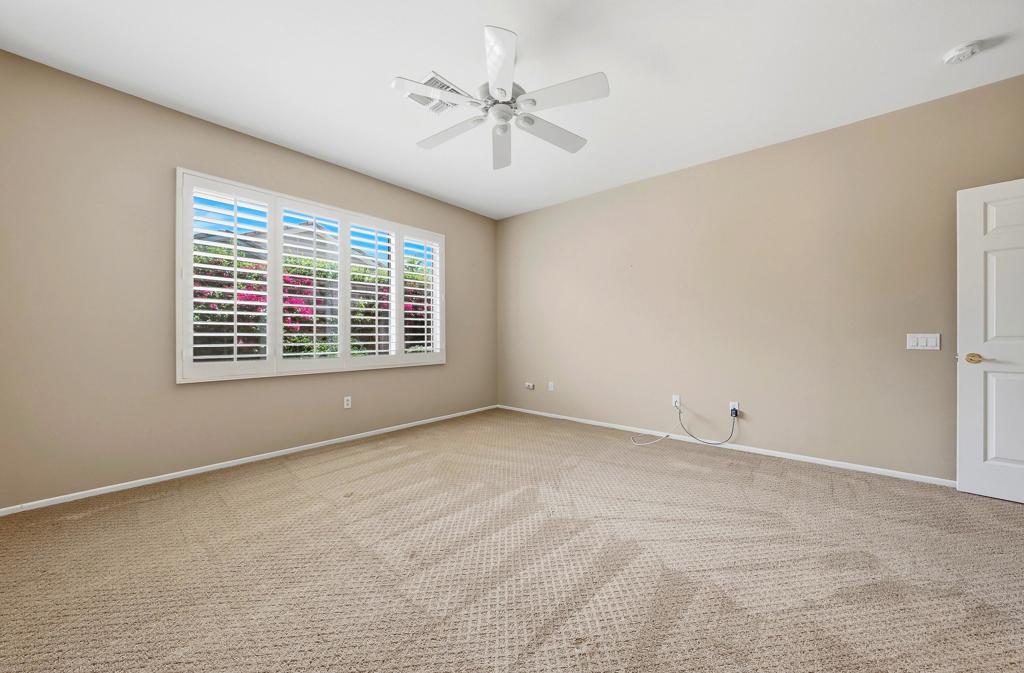 78188 Providence Circle Property Photo 19