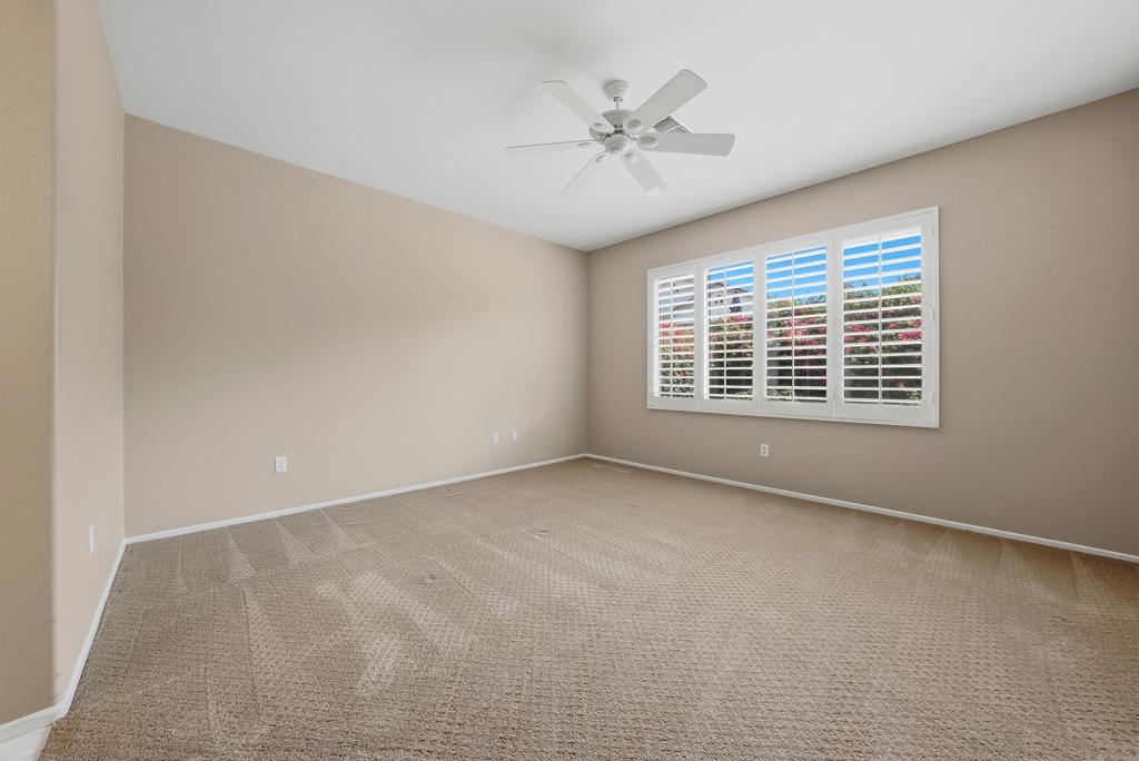 78188 Providence Circle Property Photo 20