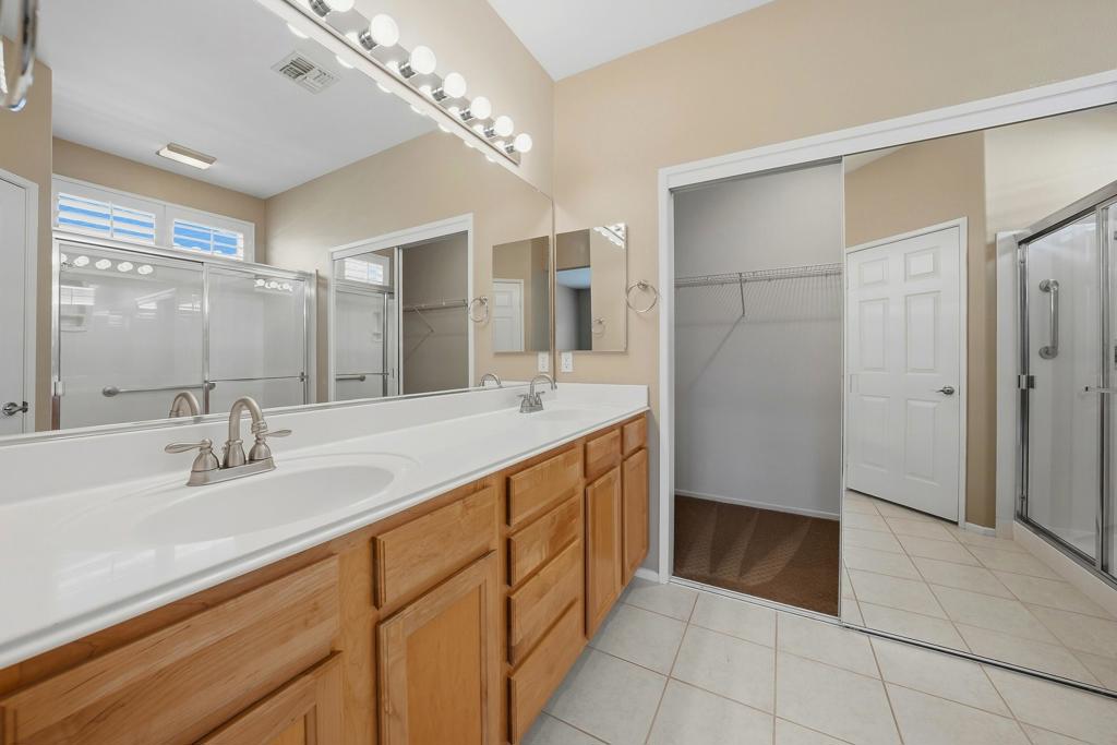78188 Providence Circle Property Photo 21