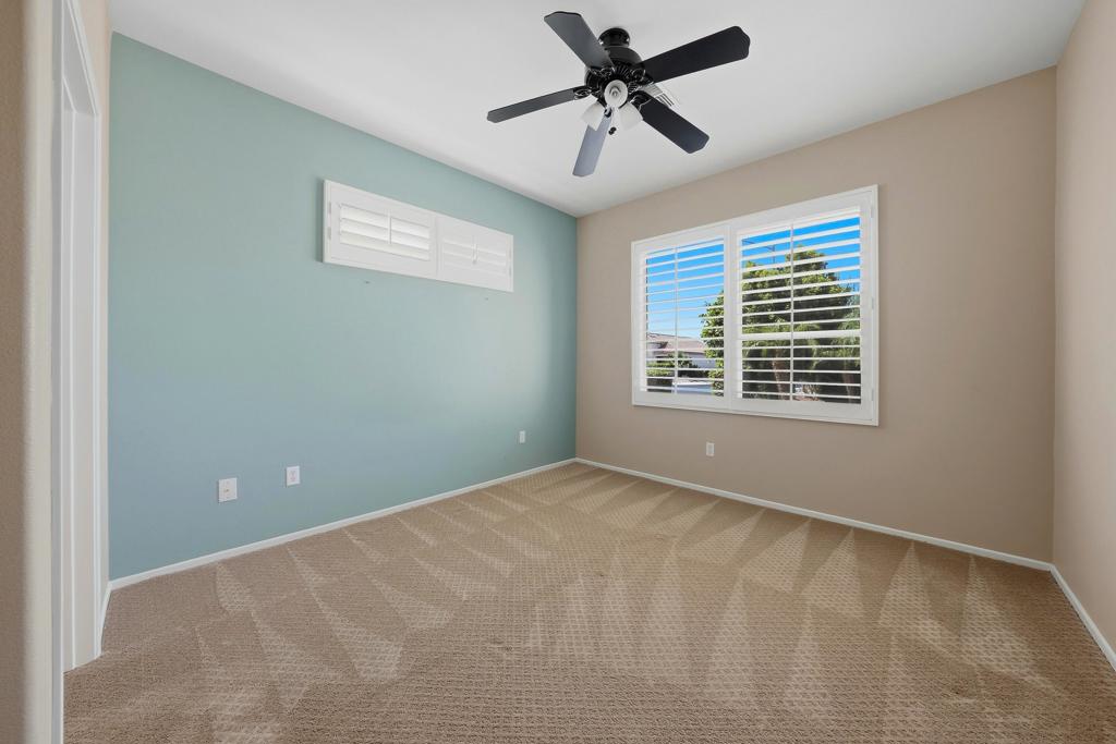 78188 Providence Circle Property Photo 22
