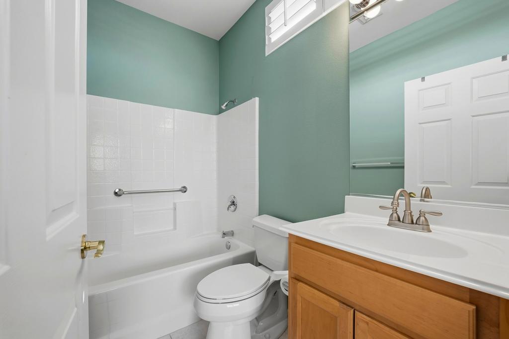 78188 Providence Circle Property Photo 23