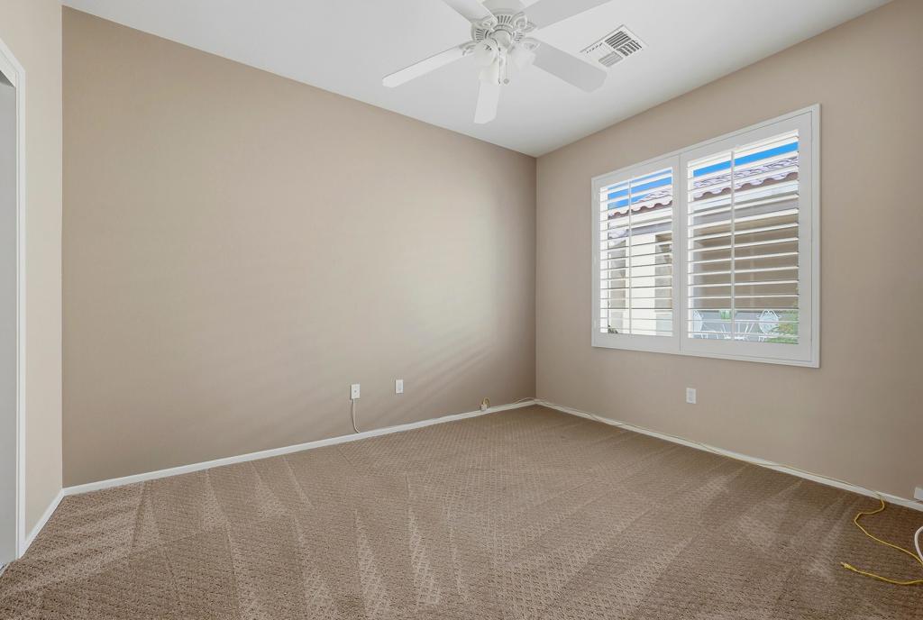 78188 Providence Circle Property Photo 24