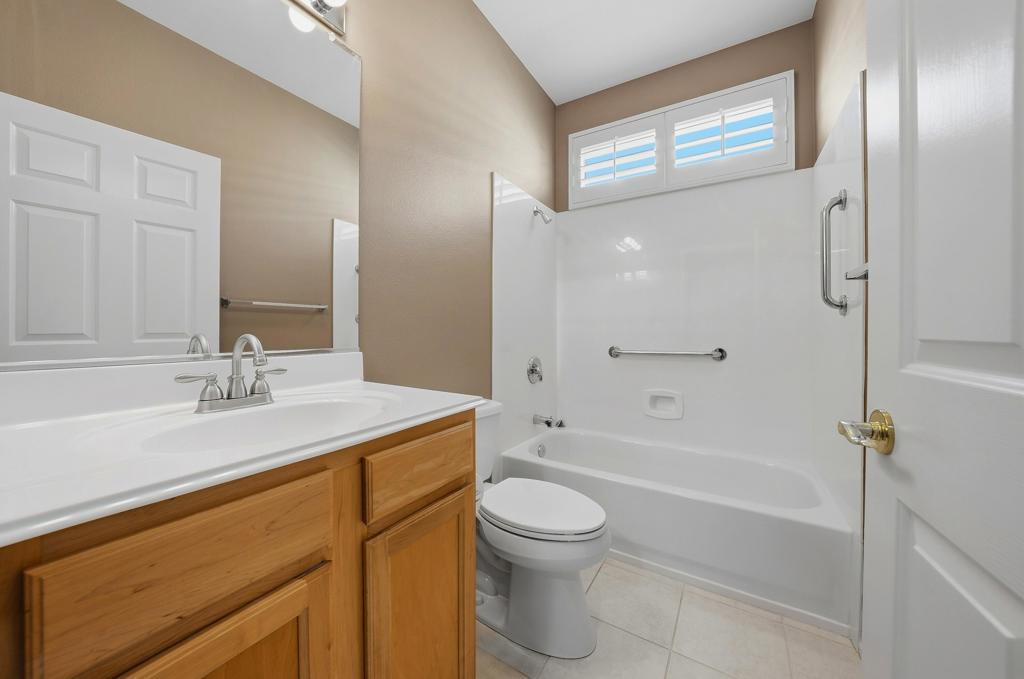 78188 Providence Circle Property Photo 25
