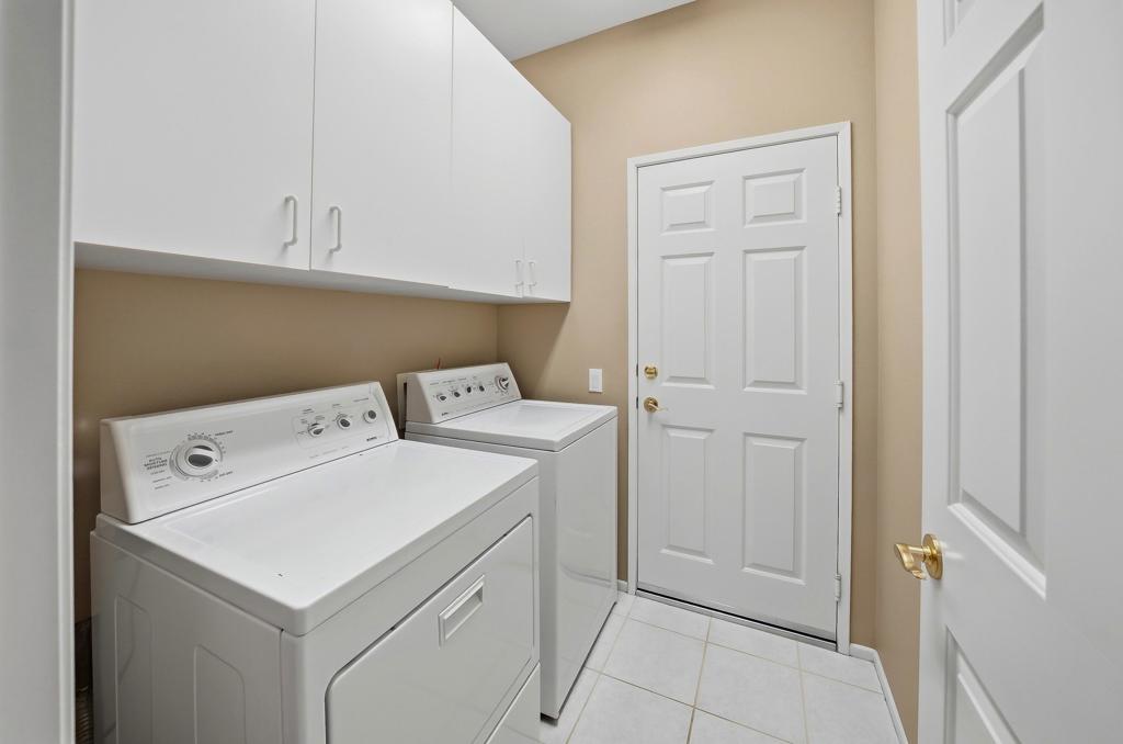 78188 Providence Circle Property Photo 26