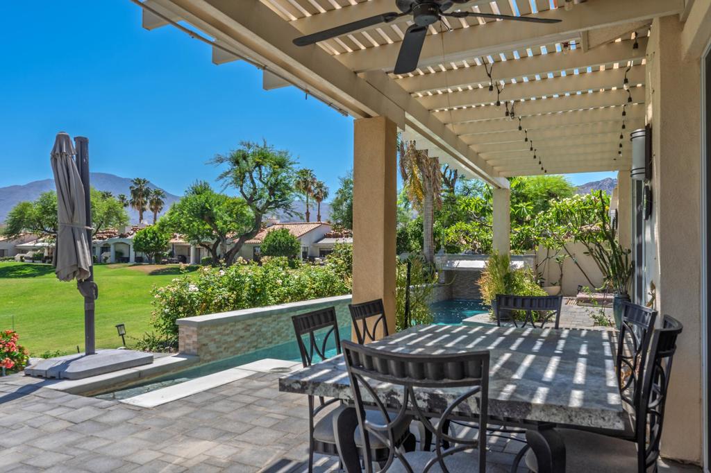 54027 Southern Hills Property Photo 14