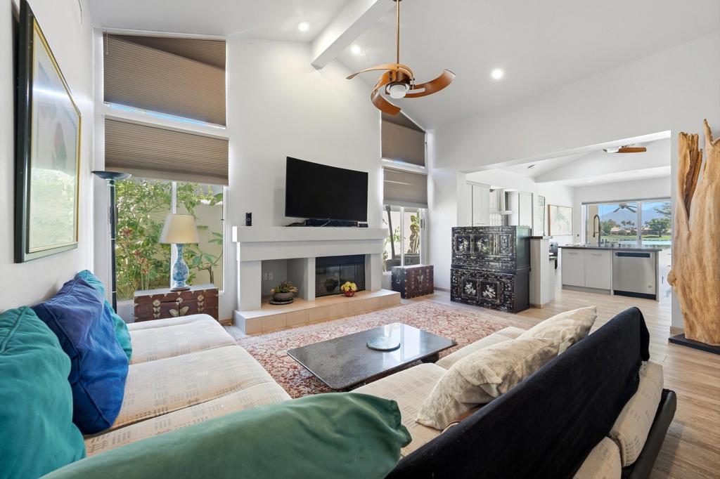 54027 Southern Hills Property Photo 27