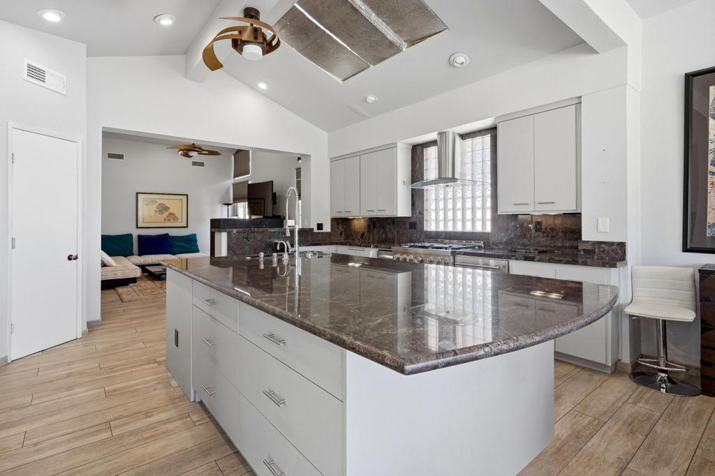 54027 Southern Hills Property Photo 29