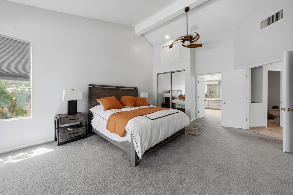 54027 Southern Hills Property Photo 42
