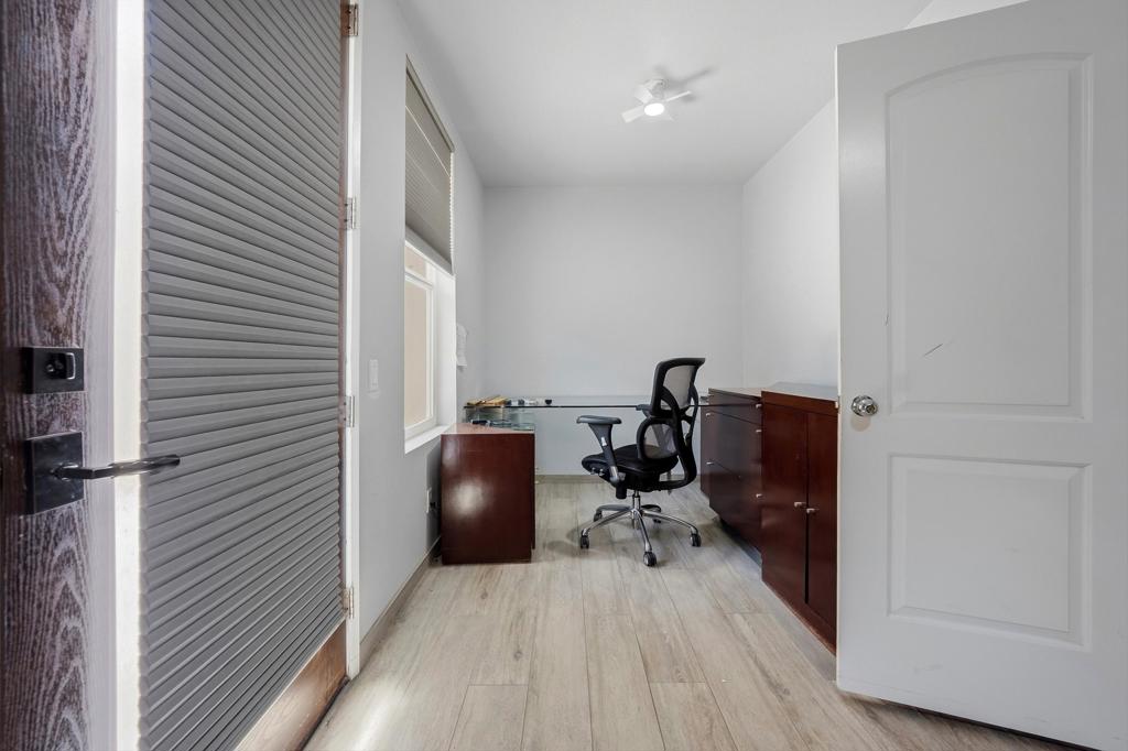 54027 Southern Hills Property Photo 43