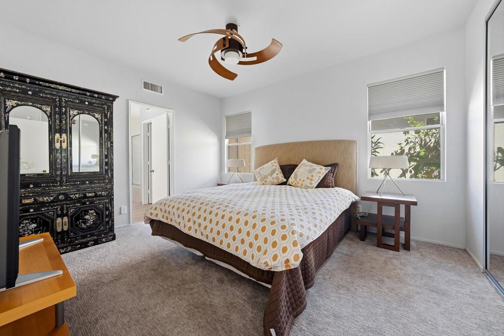 54027 Southern Hills Property Photo 45